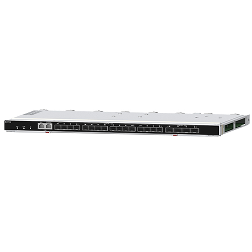 H3C UniServer BX720E 10G  Ethernet Switch Module.jpg